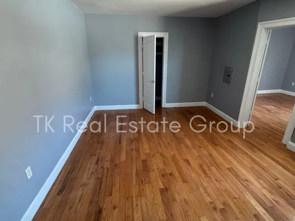 4521 Cottage Pl #C2, Union City, NJ 07087