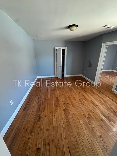 4521 Cottage Pl #C2 Photo 1