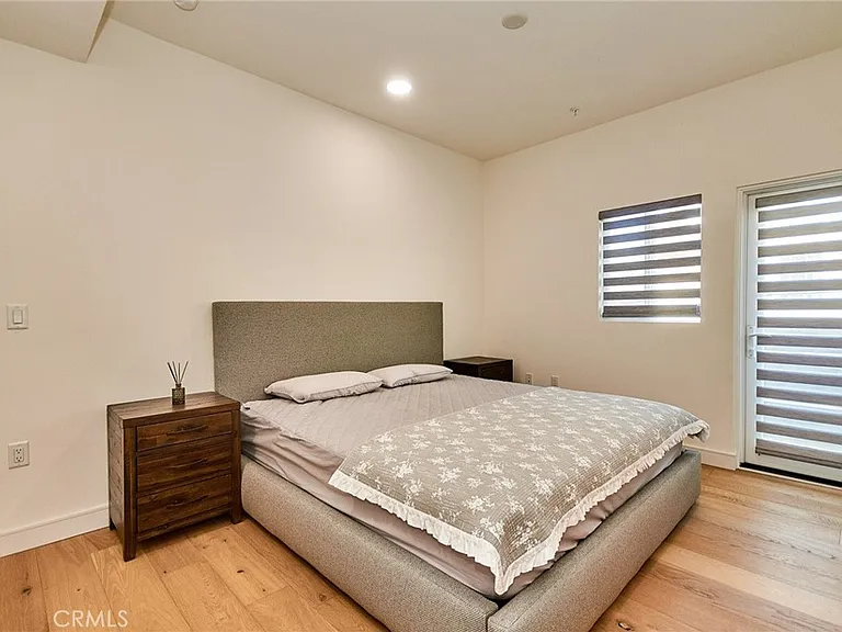 820 S Wilton #304 — Photo 21