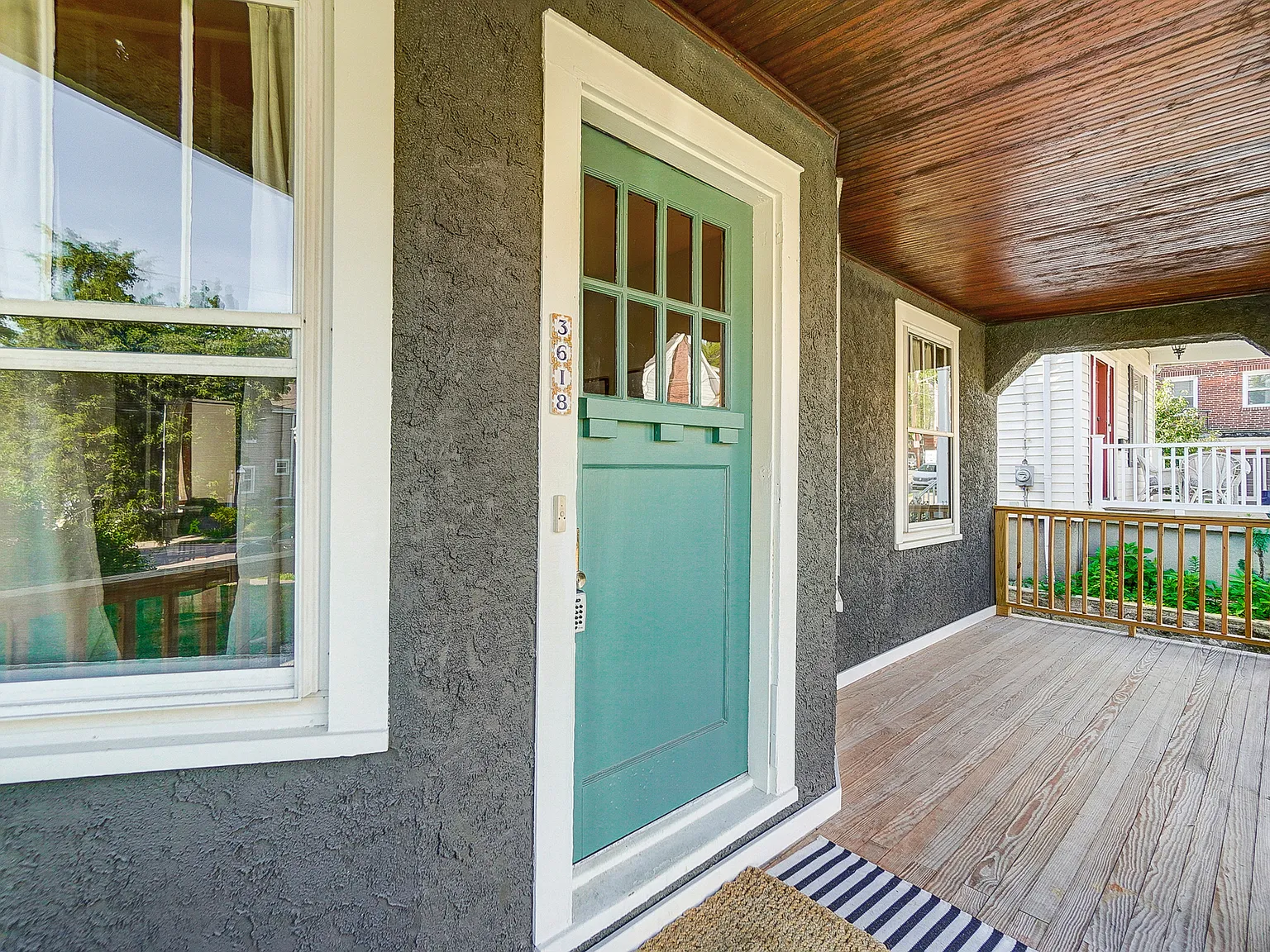 2 bed, 882 sqft, $2,799 — Photo 4
