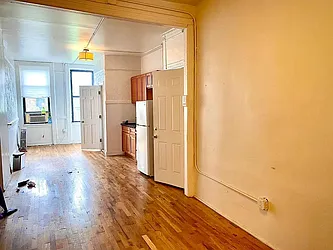 Rented by Brooklyn Property Group LLC