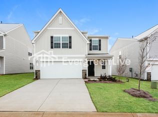 4014 Rustling Grass Trl, Inman, SC 29349