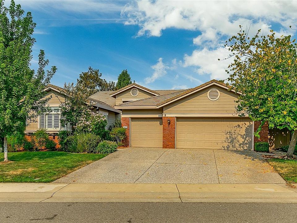 1st image of 1420 Humbug Creek Dr