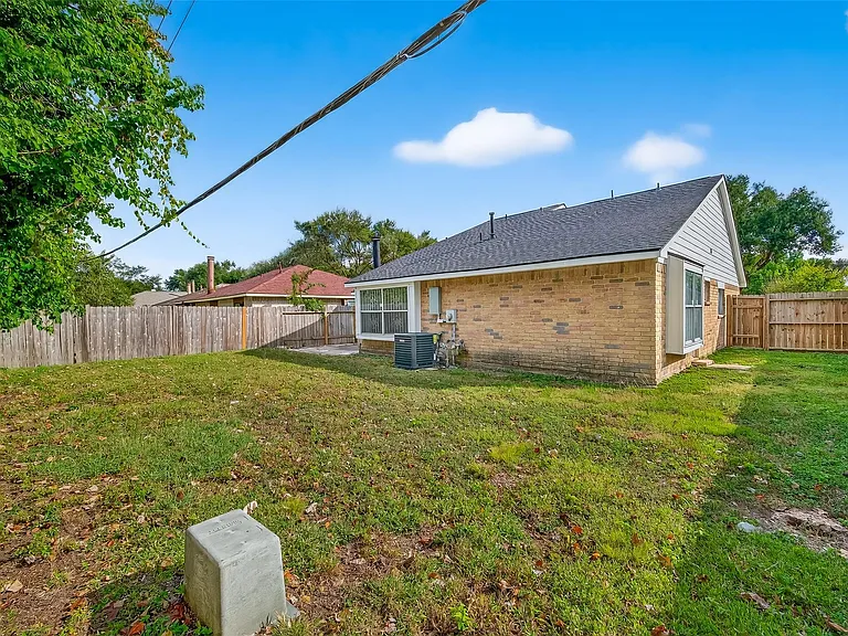 5530 Oak Falls Dr — Photo 39