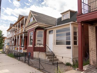 655 S Main St, Butte, MT, 59701