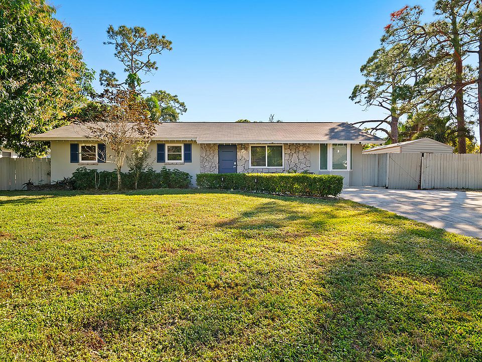 1st image of 3642 Kitely Avenue