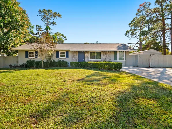 3642 Kitely Avenue, Boynton Beach, FL 33436