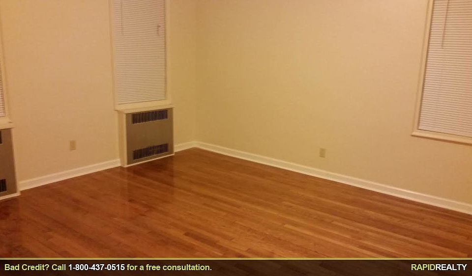 2nd image of 148-17 Lowe Ct
