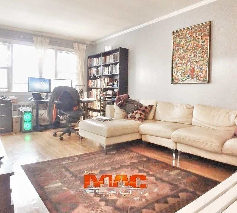 1st image of 26-03 29th St #2B