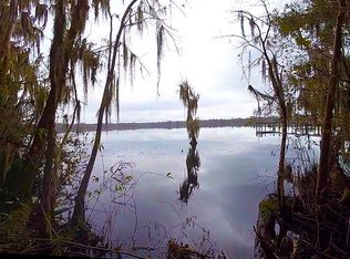 8162 Six Mile Way, Saint Augustine, FL 32092