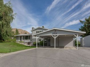 1914 Wellington Pl, Wenatchee, WA 98801