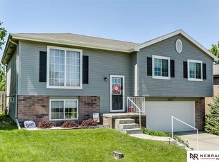 6620 N 112th St, Omaha, NE 68164