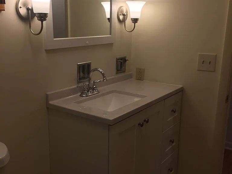 199 South Allen Apartments — Photo 15