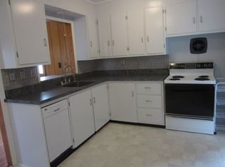 1905 Hambrooks Blvd, Cambridge, MD 21613