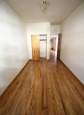 Rented by Guidance Realty Corp. | media 40