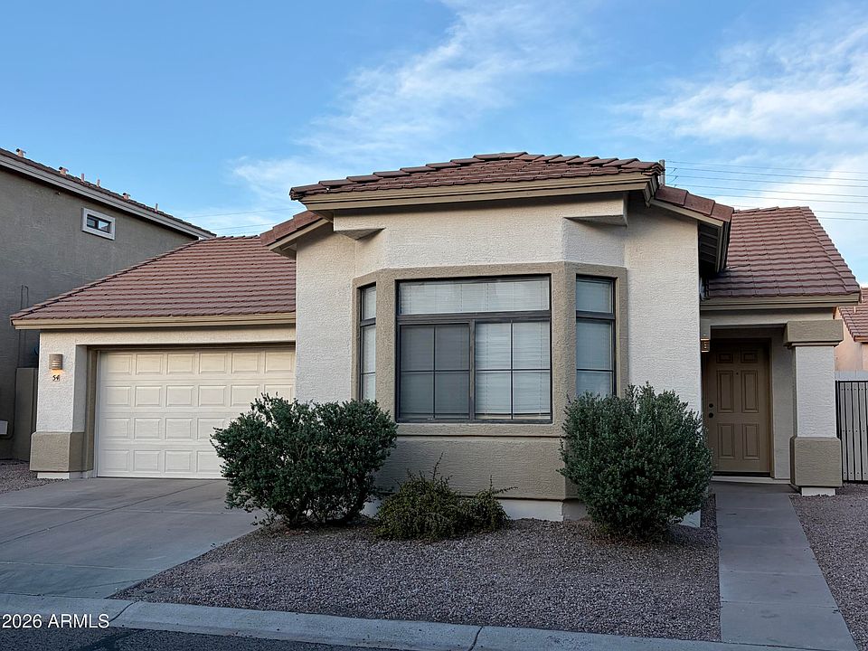 1st image of 6730 E PRESTON Street #54