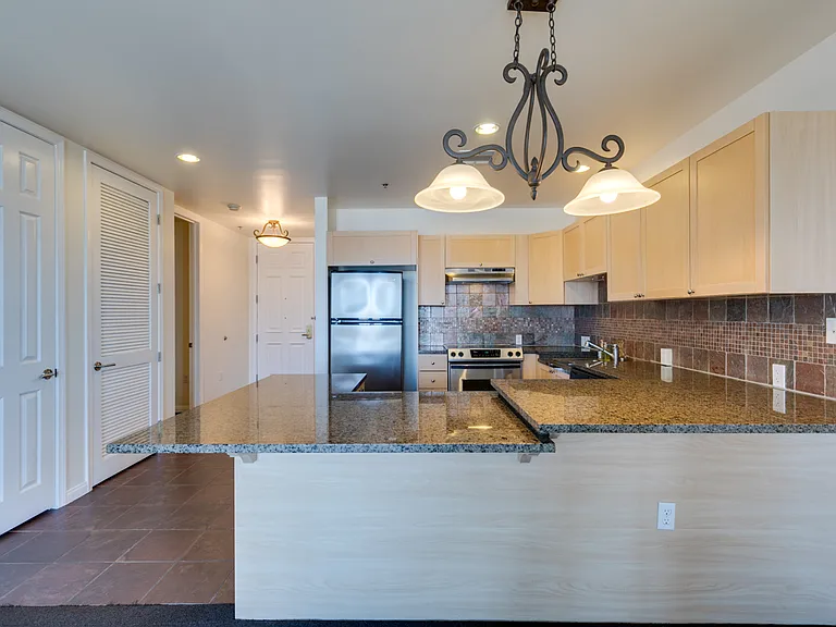 2405 W Serene Ave #823 — Photo 5