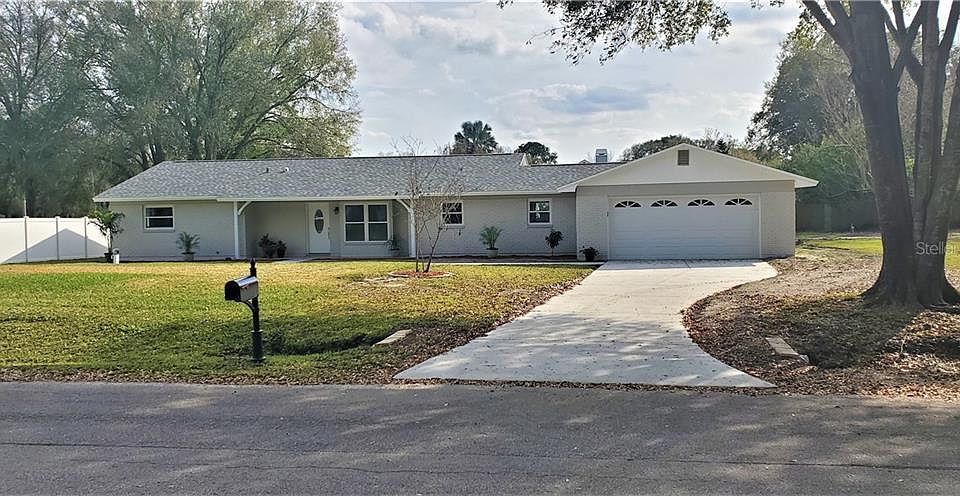 1st image of 3435 E Lake Dr