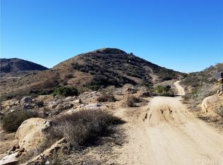 0 Reche Canyon Rd, Moreno Valley, CA 92551