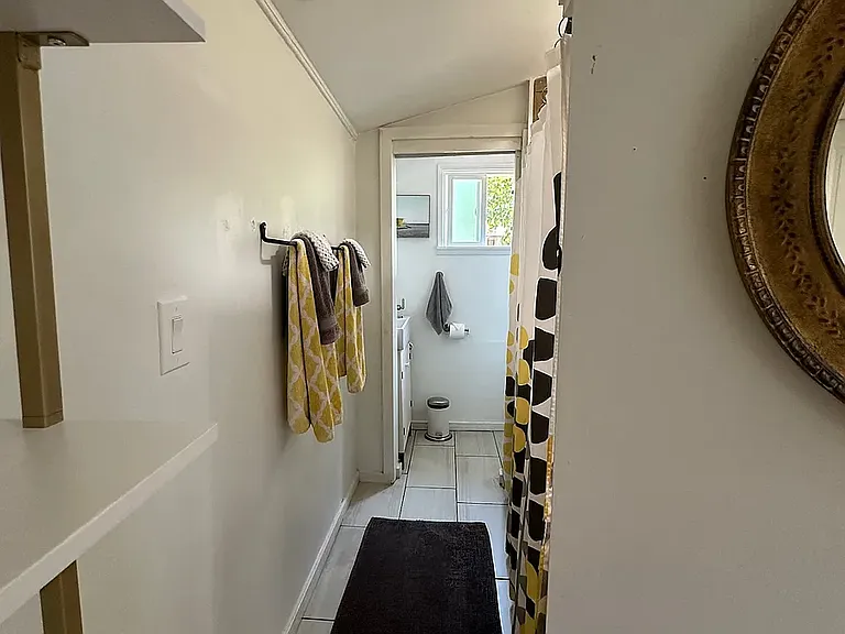 4671 Marlborough Dr #3 — Photo 23