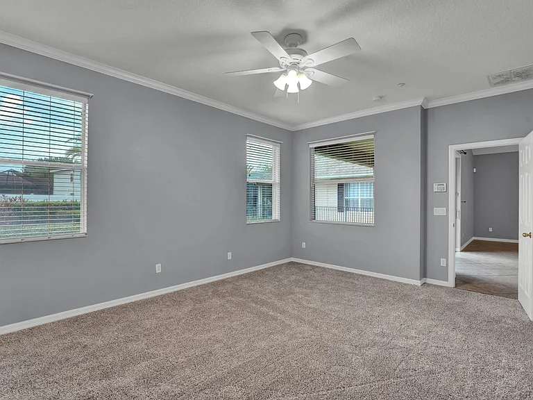 10029 Silk Grass Dr — Photo 11
