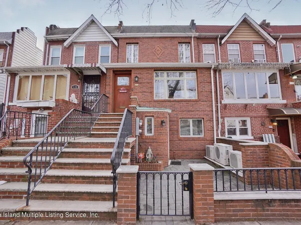 137 Bay 7th St, Brooklyn, NY 11228