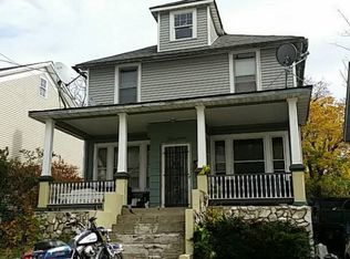 14 Grand Ave, Middletown, NY 10940