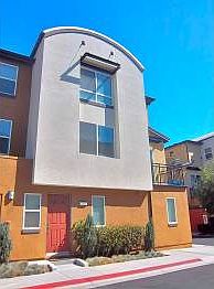 1st image of 8620 Belford Ave APT 201