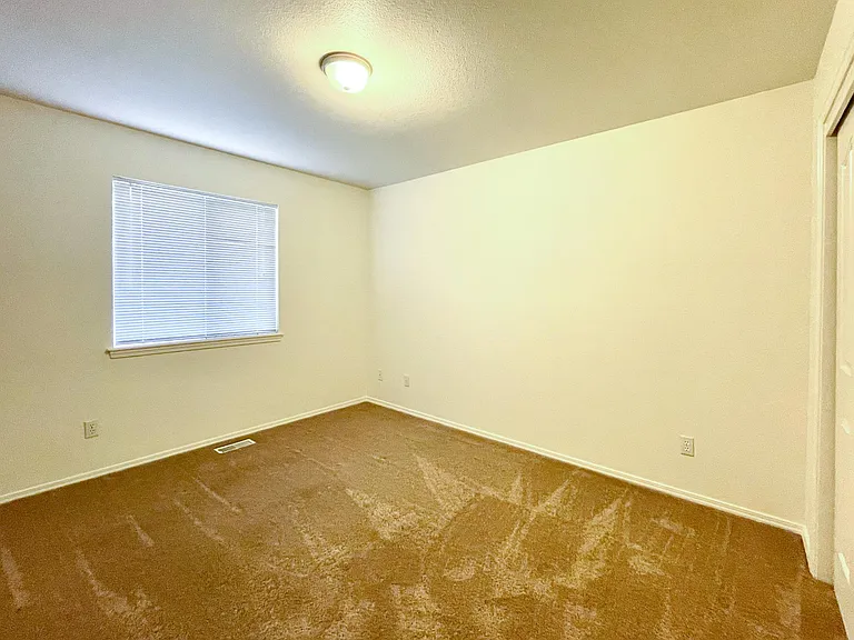 539 Fall Dr — Photo 14