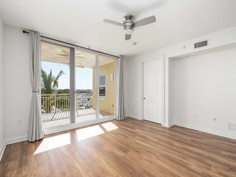 606 Riviera Dunes Way #302 — Photo 18