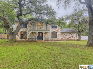 424 Canyon Wren Dr, Buda, TX 78610