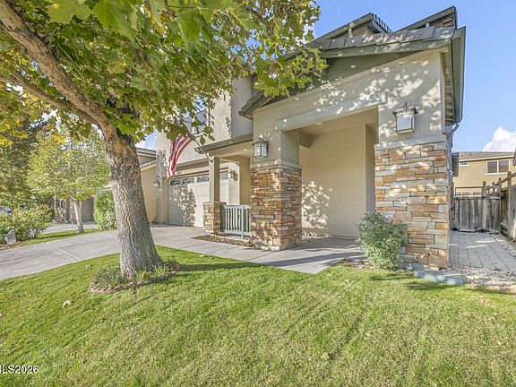 5th image of 7239 Fox Wood Ln