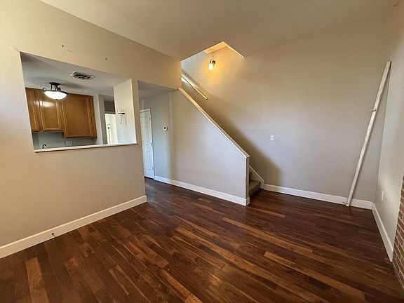 3rd image of 1942 Sidney St APT C
