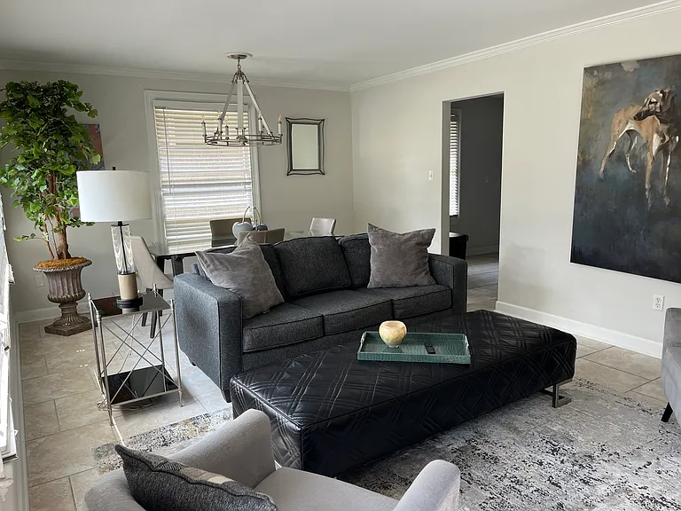 516 Sena Dr — Photo 6