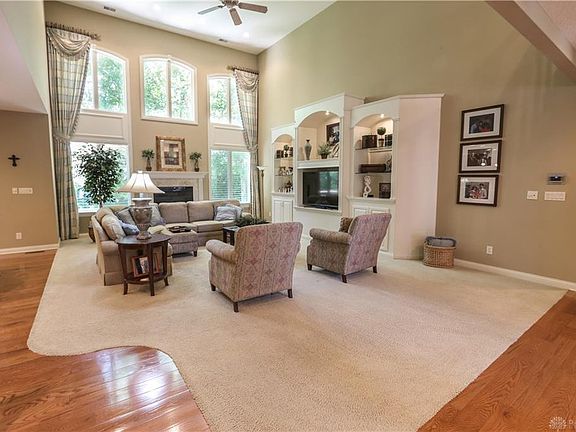 2nd image of 371 Yankee Trace Dr
