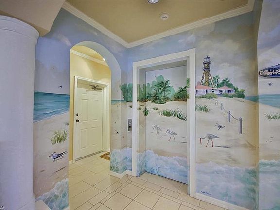 3rd image of 14351 Harbour Links Ct #23C