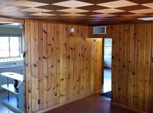 1415 E 9th St, Tucson, AZ 85719