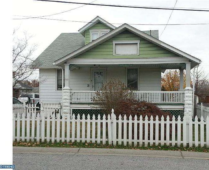 1st image of 3 S Ogle Ave