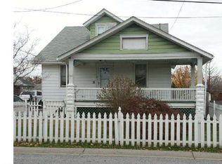 3 S Ogle Ave, Wilmington, DE 19805