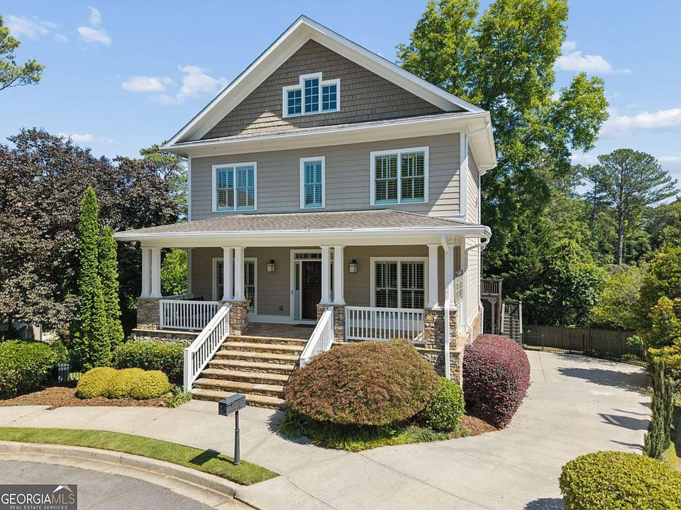 1st image of 3353 Rammel Way
