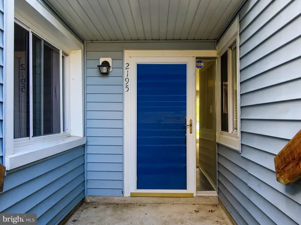 2195 Fendall Ct, Crofton, MD 21114