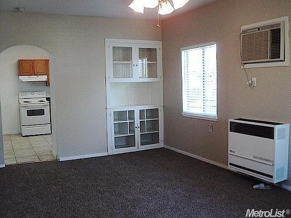 5th image of 307 5th St