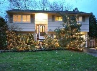 394 S Madison Ave, Dunellen, NJ 08812