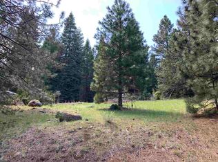 707 Lake Ridge Rd, Westwood, CA 96137