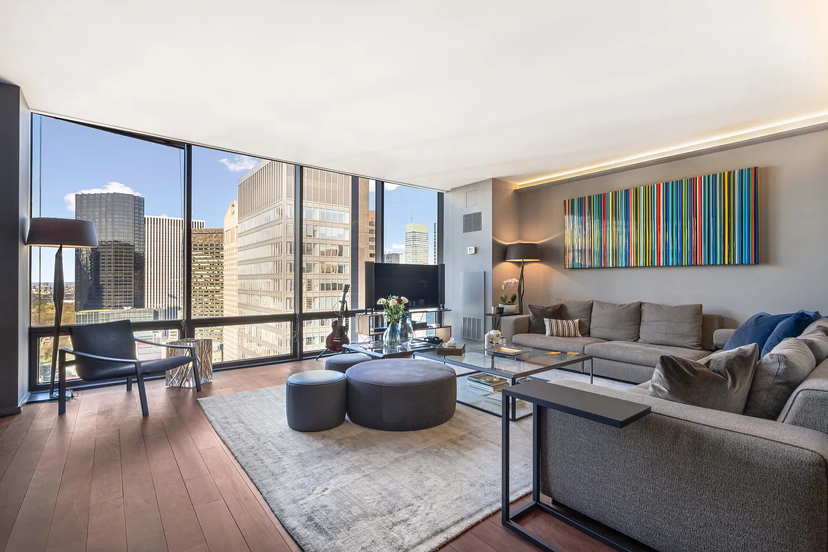 641 Fifth Ave Unit 34B  
