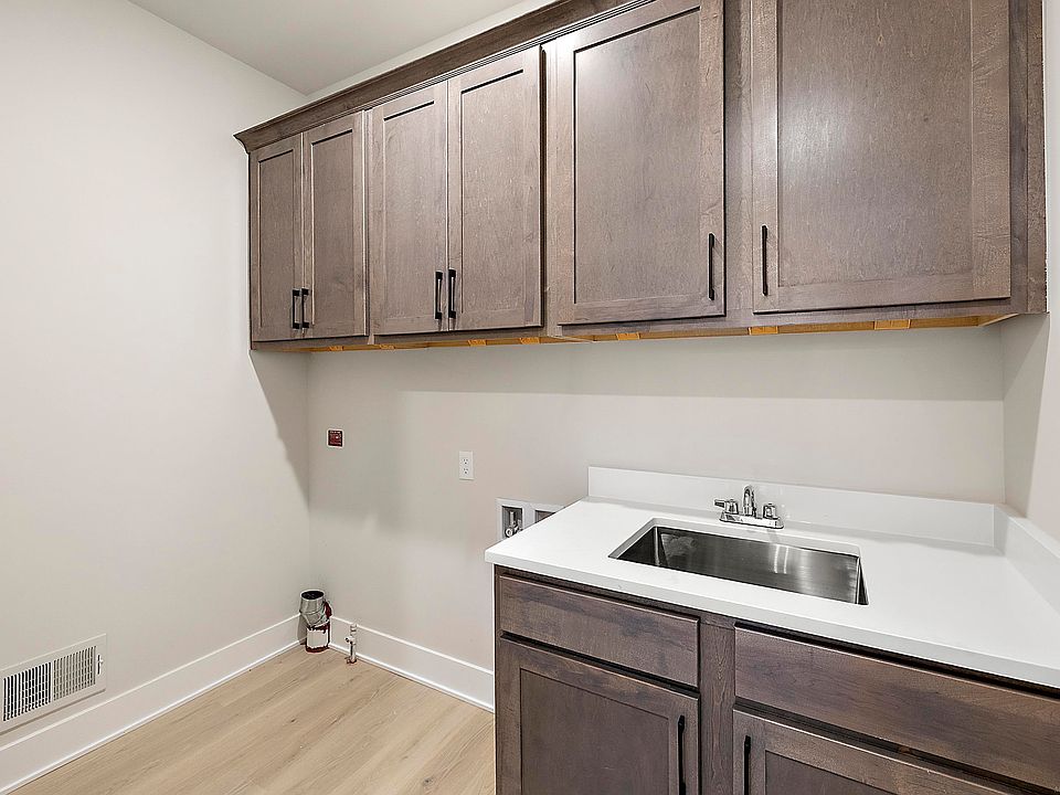 40679 Azalea Dr, photo 30