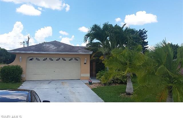 1st image of 1121 SW 45th St
