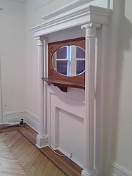 Rented by City & Suburban