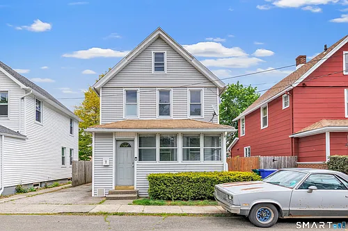 6 Alfred Ct Photo 1