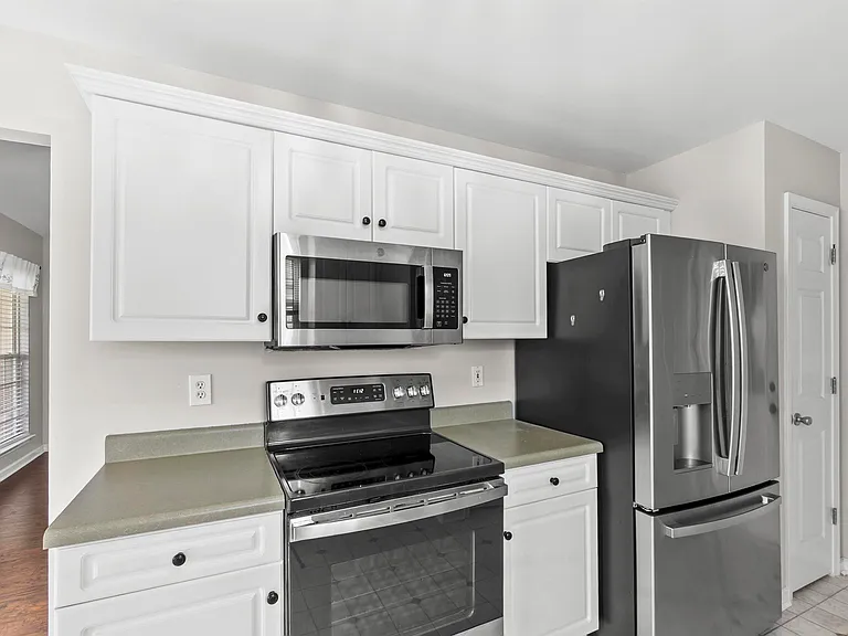324 Tyson Glen Dr — Photo 18